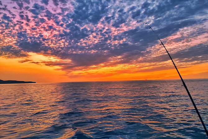 Full Day Sailing Boat Tour to the Egadi Islands - Last Words