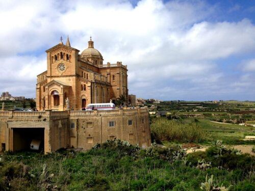 Full Day Tour of the Maltese Island - Last Words