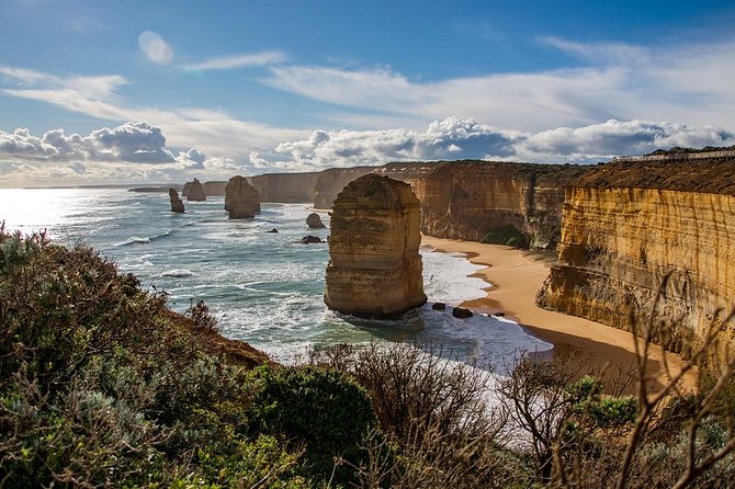 Great Ocean Road and 12 Apostles Full-Day Trip From Melbourne - Common questions