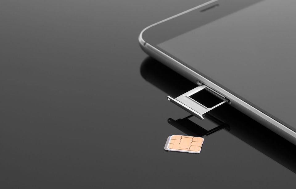 Japan: SIM Card With Unlimited Data for 8, 16, or 31 Days - Common questions