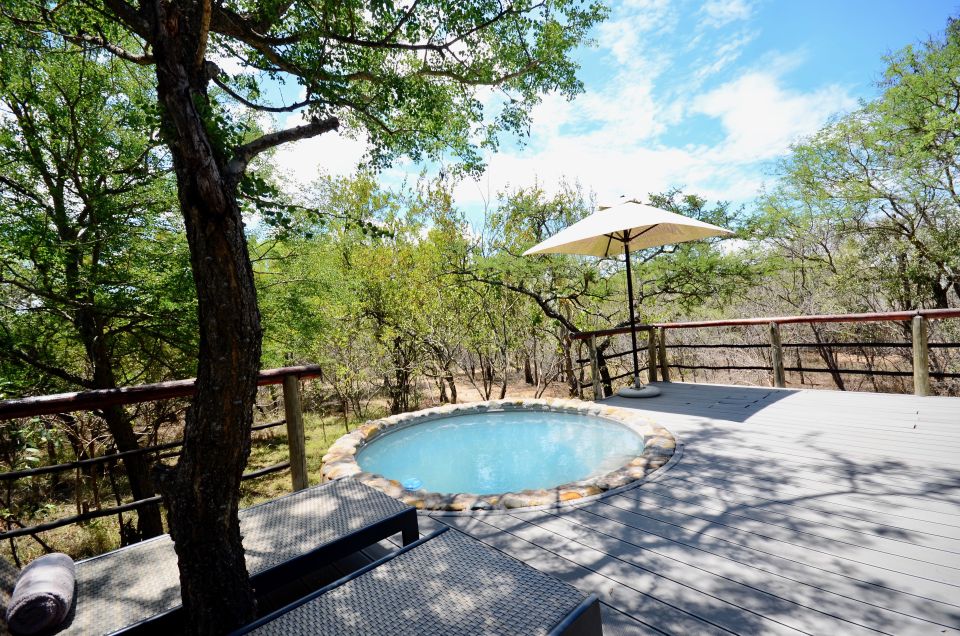 Johannesburg: 6-Day Luxury Kruger National Park Safari - Last Words