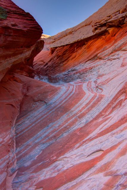 Kanab: White Pocket Hiking Tour in Vermilion Cliffs - Last Words