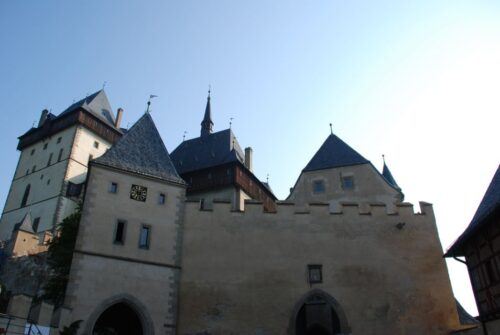 Karlstejn Castle: Skip-The-Line Ticket and Tour From Prague - Last Words