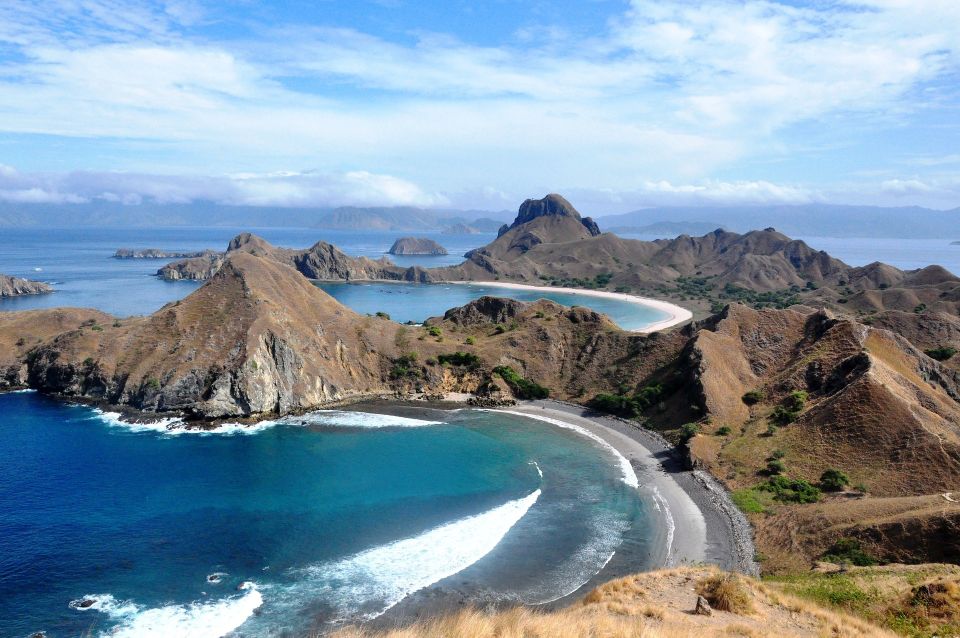 Komodo Islands: Private 2-Day Tour on a Wooden Boat - Last Words and Final Thoughts