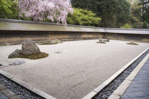 Kyoto: Japanese Gardens Private Customizable Tour - Last Words