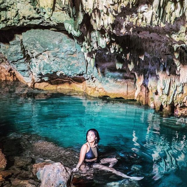 Labuan Bajo: Explore Slyvia Hils & Swim in Rangko Cave - Common questions