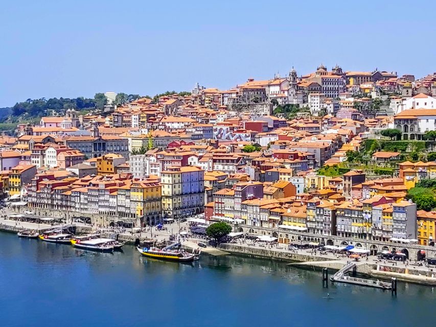 Lisbon & Porto Private Luxury Road Trip - Last Words