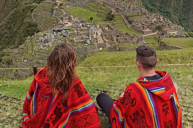 Machu Picchu Private Guided Tour for Groups (Mar ) - Additional Resources