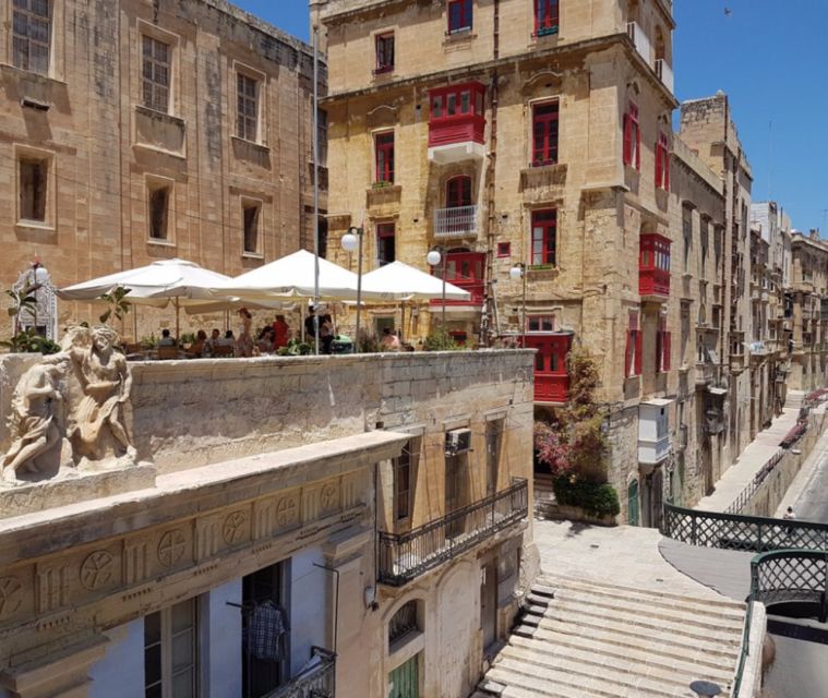 Malta Discount Card up to 50% off All Over Malta & Gozo - Top Attractions Included