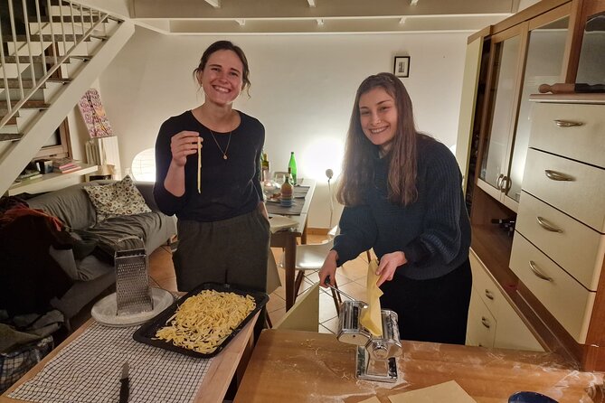 Milan Private Cooking Class in Navigli or Palace - Last Words