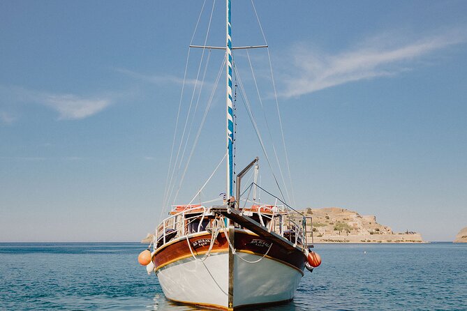 Mirabello Bay Private Tour With Wi-Fi and Olive Oil Tasting  - Heraklion - Tour Route and Itinerary