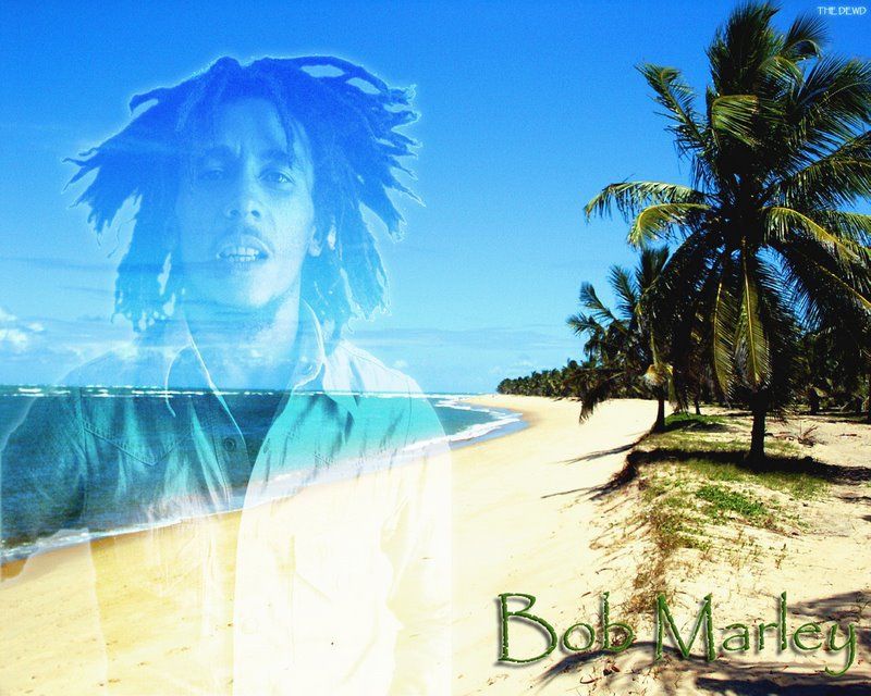 Montego Bay: Bob Marley Tour to 9 Mile, St. Ann - Directions