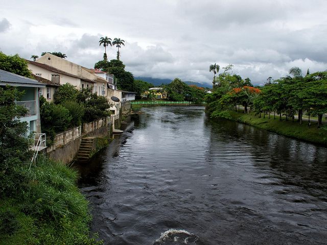 Morretes: Full Day Colonial Town Tour From Curitiba - Last Words