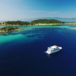 7 mount athos visit ammoulianis island mixed cruise Mount Athos & Visit Ammoulianis Island (Mixed Cruise)