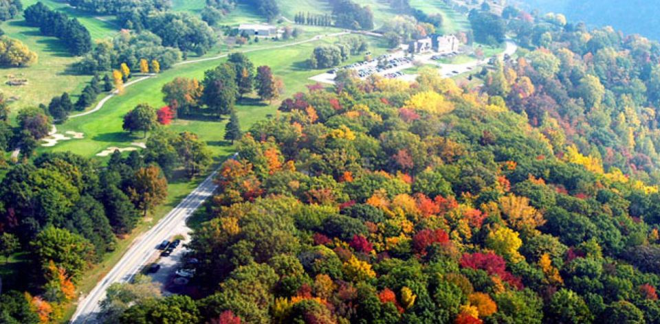 Niagara Falls Tour From Toronto With Niagara Skywheel - Common questions