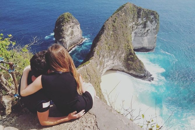 Nusa Penida All-Inclusive Day Trip - Last Words