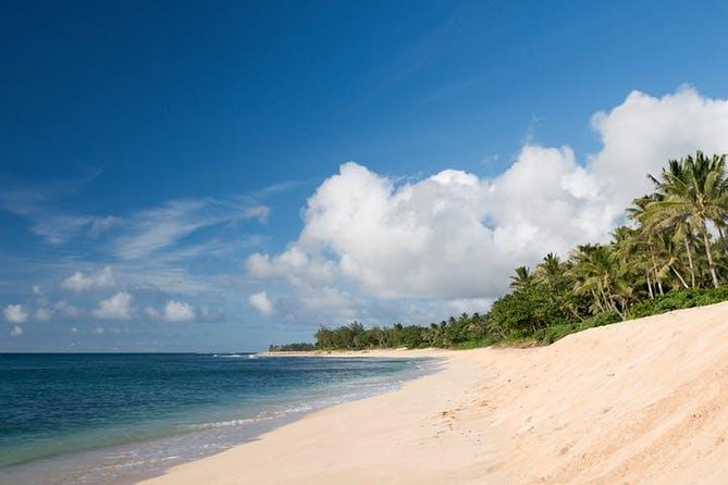 Oahu Grand Circle Island Tour - Additional Information and Resources