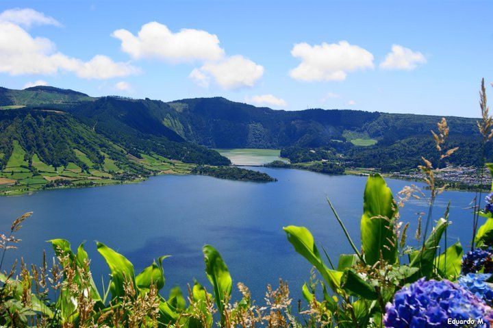 Off the Beaten Track Sete Cidades Half-Day 4X4 Tour - Last Words