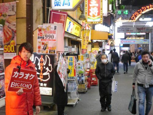 Osaka: Tenma and Kyobashi Night Bites Foodie Walking Tour - Common questions