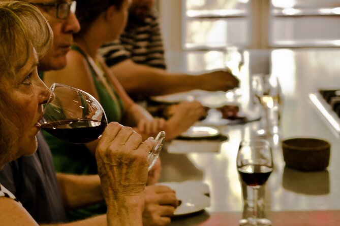 Paella Cooking Class Overviewing Las Ramblas - Copyright and Legal Notice