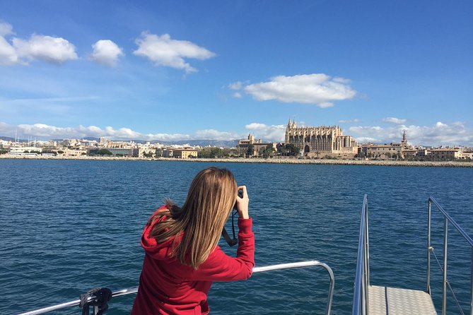 Palma De Mallorca Bay Boat Trip - Customer Recommendations and Tips