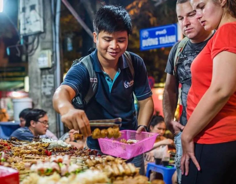 Phuket Nightlife Thrills: Bangla Road & Muay Thai Boxing - Flexible Booking Options