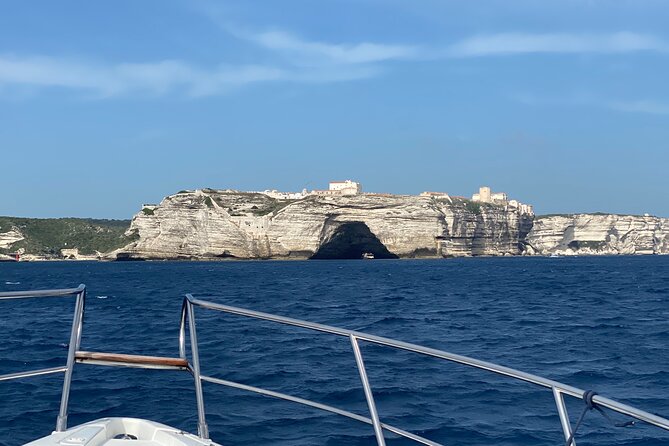 Private Boat Tour in Antibes With Snorkeling - Last Words