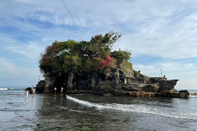 Private Full-Day Tour in Bali & FREE WIFI - Last Words