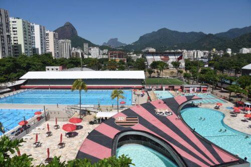 Rio De Janeiro: Maracanã & Flamengo Football Tour - Common questions