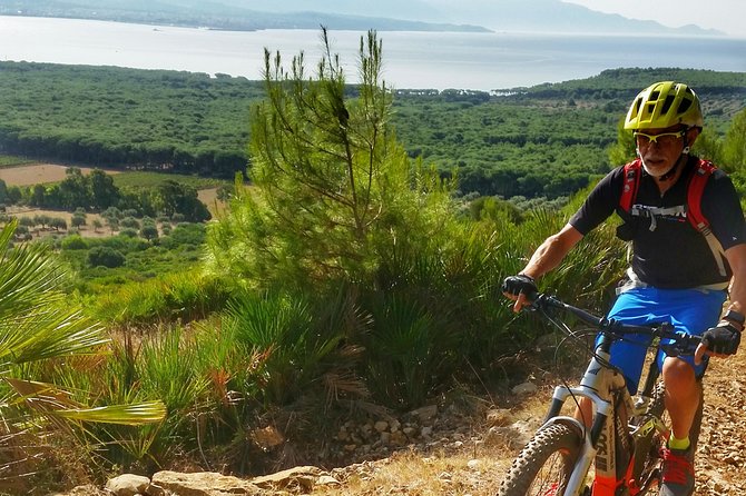 Riviera Del Corallo Trail Cycling Adventure (Mar ) - Overall Experience and Feedback