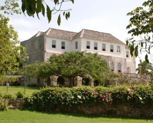 Rose Hall Great House: Private Tour From Montego Bay - Last Words