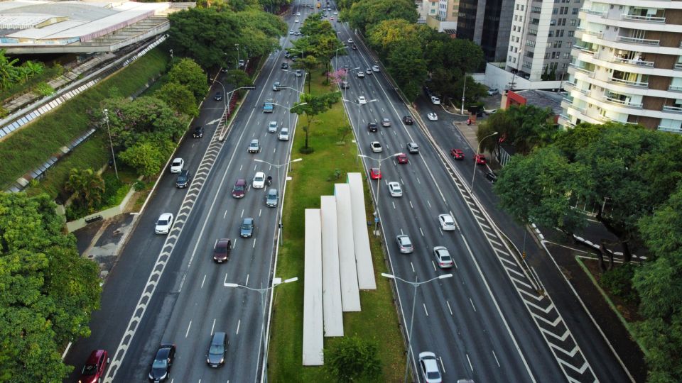 São Paulo: City Highlights Private Tour With Pickup Airport - Last Words