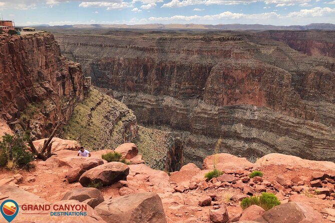 Small Group Grand Canyon West Rim Day Trip From Las Vegas - Weather Conditions