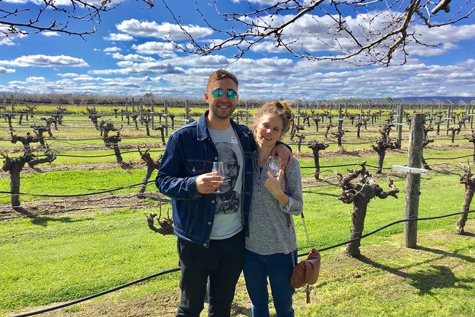 Swan Valley Tour From Perth: Wine, Beer and Chocolate Tastings - Last Words