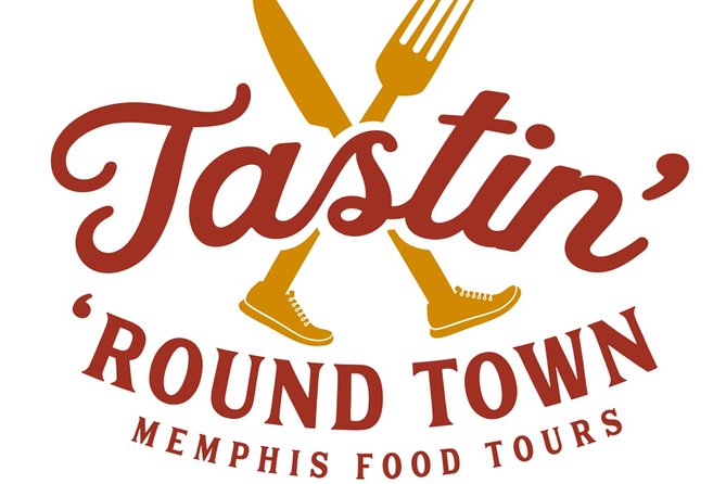 Taste of Downtown Memphis Food Tour - Common questions