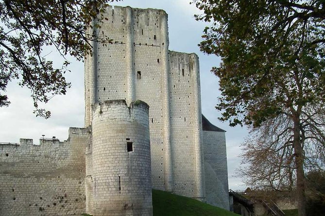 The Royal City of Loches, Discovering a Treasure Thats off the Beaten Track - Last Words