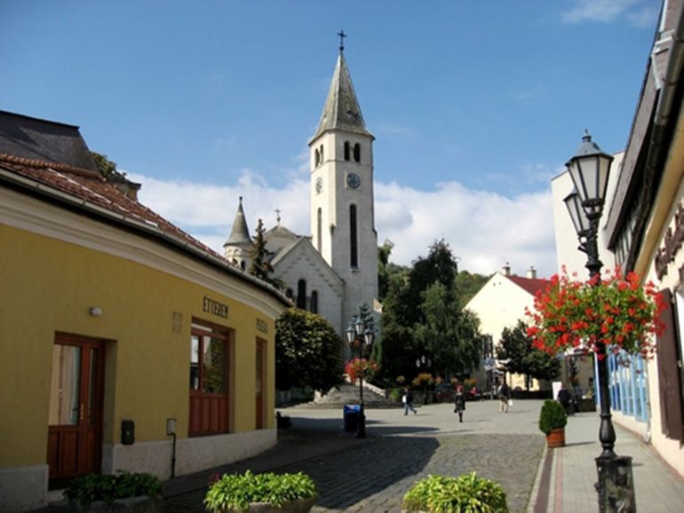 Tokaj and Sárospatak Private Day Tour From Budapest - Last Words