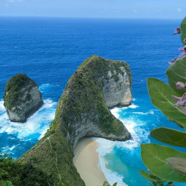 Tranquil Escapes: Nusa Penida Island Adventure - Recommendations