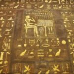 7 turin egyptian museum 2 hour monolingual guided experience in small group Turin: Egyptian Museum 2-Hour Monolingual Guided Experience in Small Group