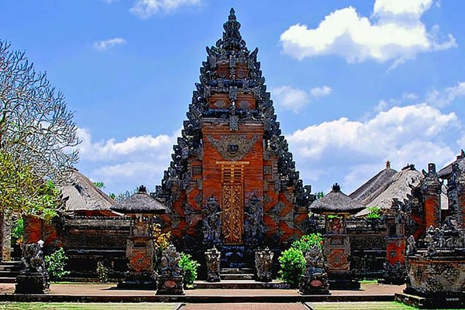 Wonderful Of Ubud Tours - How to Book and Secure Your Spot