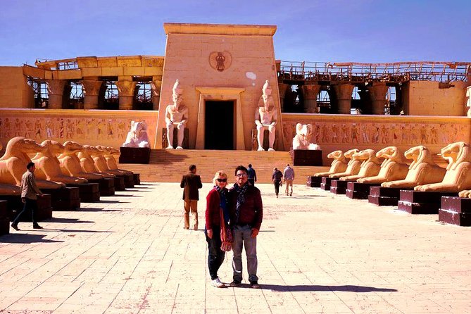 Zagora Desert Highlights: Private Guided 2-Day Tour From Marrakech - Common questions