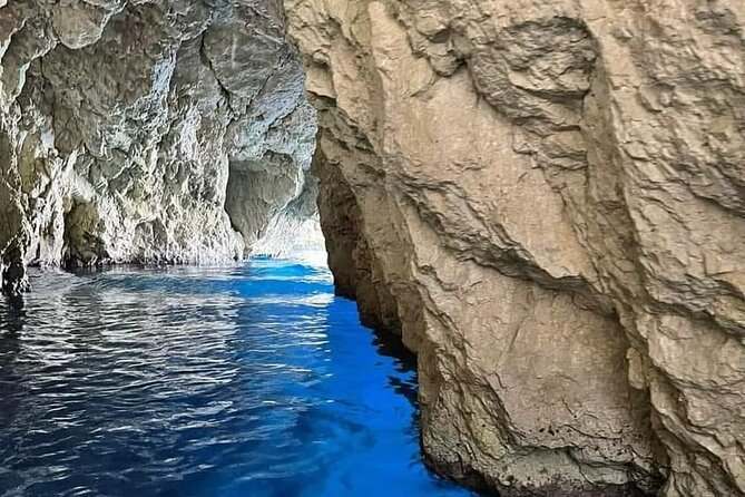 Zakynthos Blue Caves and Navagio Bay - The Wrap Up