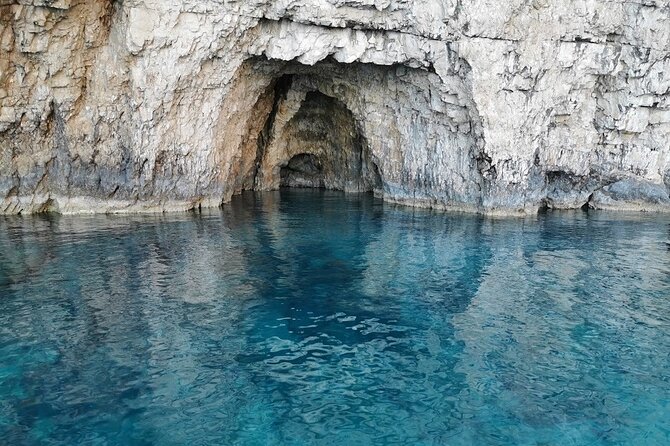 Zakynthos: Marathonisi, Cameo Island and Keri Caves Tour - The Wrap Up