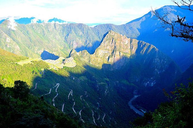 2-Day Private Tour of the Inca Trail to Machu Picchu - Last Words