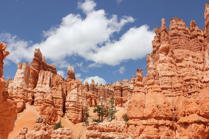 Bryce Canyon and Zion National Park Day Tour From Las Vegas - The Wrap Up