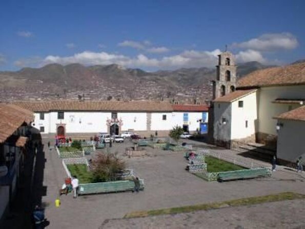 Cusco Night Small-Group Walking Tour and Pisco Sour Lesson (Mar ) - Customer Recommendations