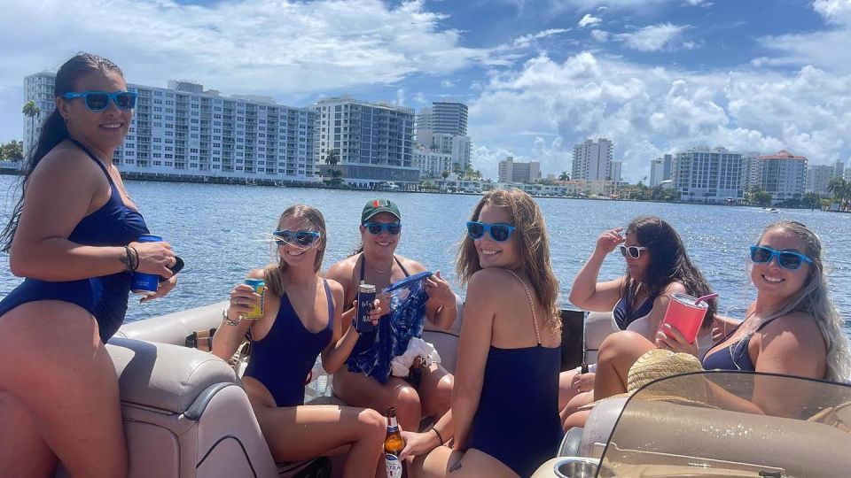 Escape to Paradise: Private Island Boat Adventure in Tampa - Common questions