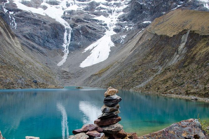 Excursion to Humantay Lake From Cusco - Prívate Tour. - Common questions