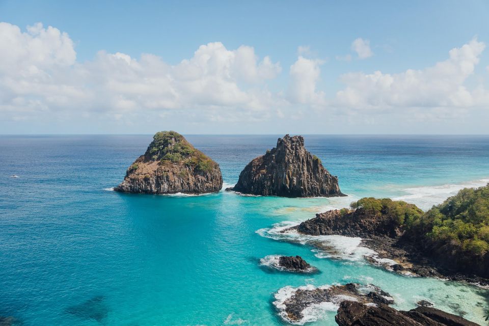 Fernando De Noronha: 7-Hour Island Adventure - Last Words