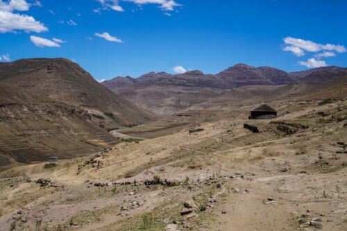 From Underberg: Lesotho Day Trip With Picnic Lunch - Common questions